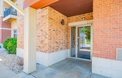 111 W Fulton Street, Edgerton, WI 53534