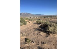 6040 Chayote Road NE, Rio Rancho, NM 87144