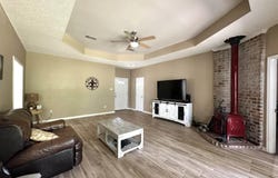 17419 Summerfield Rd North, Prairieville, LA 70769