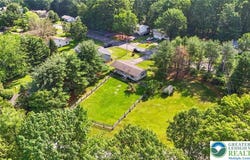 186 Navajo, Wayne Twp, PA 17922