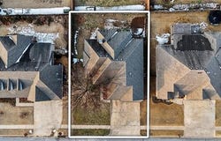 1211 E 135th Street S, Glenpool, OK 74033