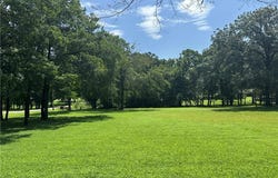 1304  E Mckenzie  AVE, Pocola, OK 74902