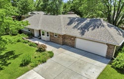 11521 W Texas St, Wichita, KS 67209