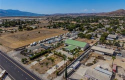 21650 Bundy Canyon, Wildomar, CA 92595