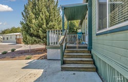 2750 Alden, Fruitland, ID 83619