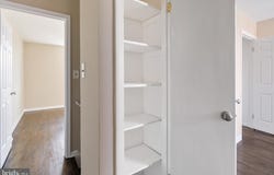 8004 GRAY HAVEN ROAD, DUNDALK, MD 21222