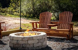 580 Windy Valley Lane, Blue Ridge, GA 30513