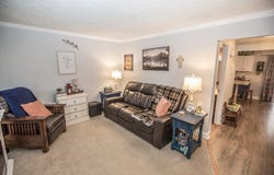 333 Jasper Drive, BECKLEY, WV 25801