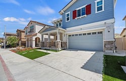 20911 Jennings Way, Newhall, CA 91321