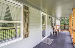 147 Lincoln Street, Hogansville, GA 30230