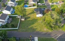 0 MASTER AVENUE, FEASTERVILLE TREVOSE, PA 19053