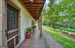 161 BECKER ROAD, ELIZABETHTOWN, PA 17022