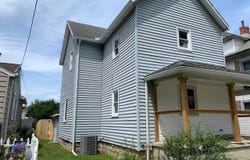 249 S Grand Avenue, Marion, OH 43302