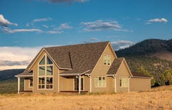 26216 W Bench Road, John Day, OR 97845