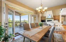 18074 S GRASLE RD, Oregon City, OR 97045