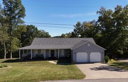 1095 Old Lock 21 Road, Monticello, KY 42633