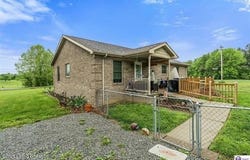 15709 S Highway 259, Leitchfield, KY 42754