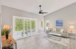 7630 SAILWINDS PASS, PORT RICHEY, FL 34668