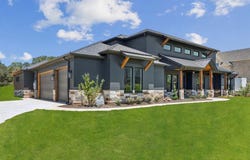 2008 Vaquero Drive, Weatherford, TX 76088