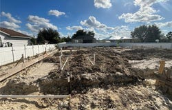 3507 9TH STREET SW, LEHIGH ACRES, FL 33976