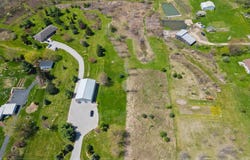 2063 Whetstone River Road N, Caledonia, OH 43314