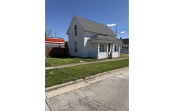 116 S Buckeye Street, Celina, OH 45822