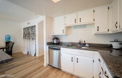 6337 N 49TH Avenue, Glendale, AZ 85301