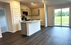 37818 W 207th Terrace, Edgerton, KS 66021