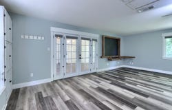 30658 Holiday Drive, Coarsegold, CA 93614