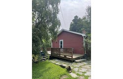 23 Nagler Cross Rd, Huntington, MA 01050