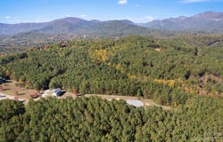 Palisade Drive unit: 26, Rutherfordton, NC 28139
