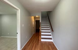 20782 APOLLO Terrace, ASHBURN, VA 20147