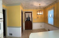 3557 Clubhouse Lane, Conyers, GA 30094