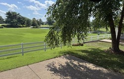310 Legends Court, Bowling Green, KY 42103