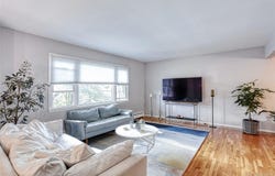 302 Old Haverstraw Road, Congers, NY 10920