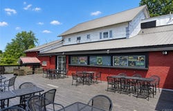 7 E River Road, Hastings, NY 13036