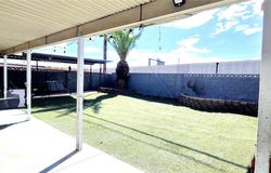 5617 Tanya Avenue, Las Vegas, NV 89107