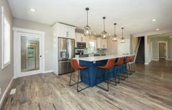 2985 Underwood, Nashua, IA 50658