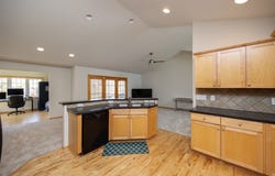 4328 125th Street, Urbandale, IA 50323