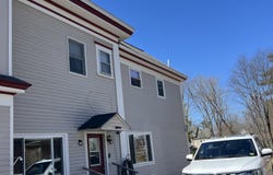 30 Pleasant Street, Houlton, ME 04730