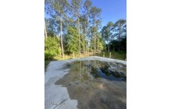 7310 Kalipekona Court, Diamondhead, MS 39525
