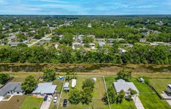 847 Tejon Avenue SW, Palm Bay, FL 32908