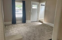 4 Hopkins Avenue, Jamestown, NY 14701