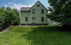 624 Dawson, ROCKFORD, IL 61107