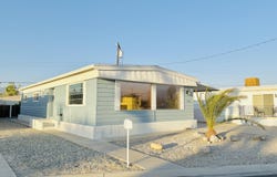 32610 Southern Hills Avenue, Thousand Palms, CA 92276