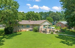 510 Forest Drive, South Boston, VA 24592