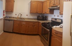 320 Tulip Lane, Freehold, NJ 07728