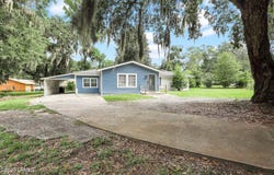 2011 Cypress Street, Beaufort, SC 29906