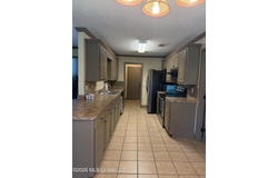371 Greystone Pointe, Terry, MS 39170