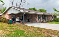 215 Lynwood Circle, Long Beach, MS 39560